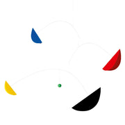 Flensted Life & Thread, L